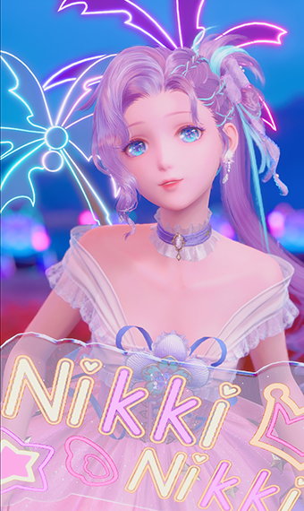 Vivid Dream image