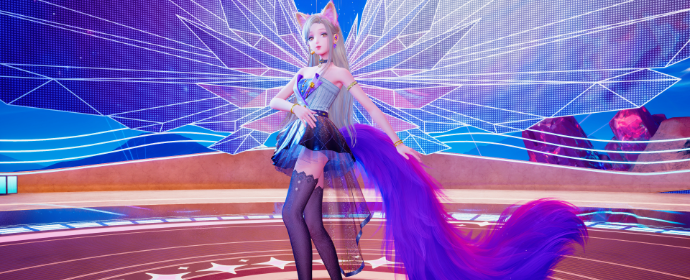 look image