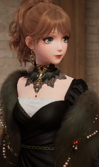 Sealed Invitation image