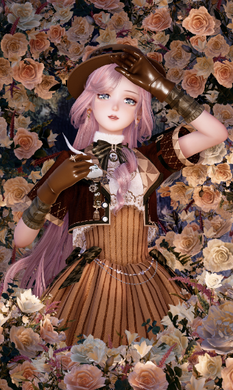 Chocolate image