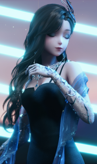 VIP Clubbing image