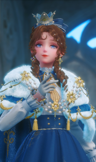 English Breakfast Tea [Discord Challenge] image