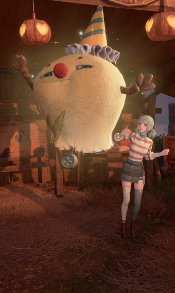Circus Fundo image