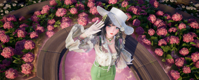 Third image