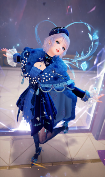 Midnight Opera image