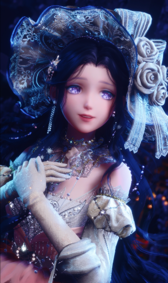 Isolde [R1999] image