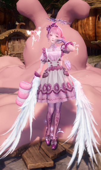 Stupid-Cupid image