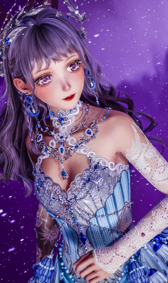Starshine image