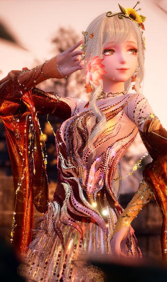 Firebird image
