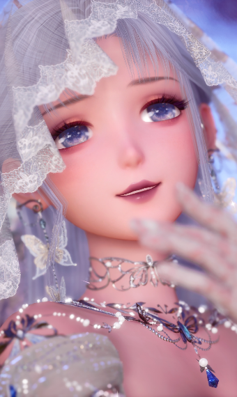 Fall for You image