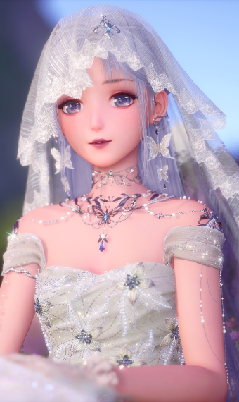 Look image