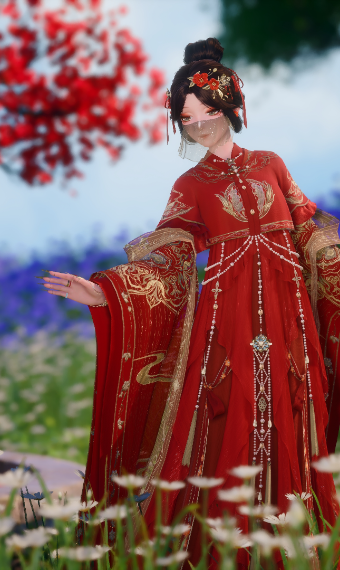 Hunli image
