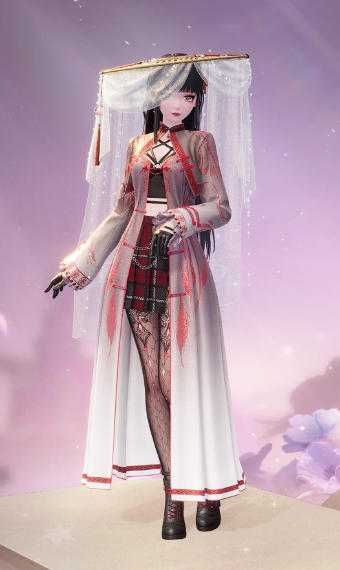 Demon Hunter image