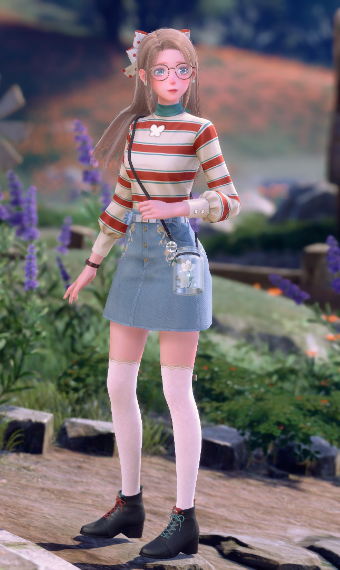 Bug hunt image