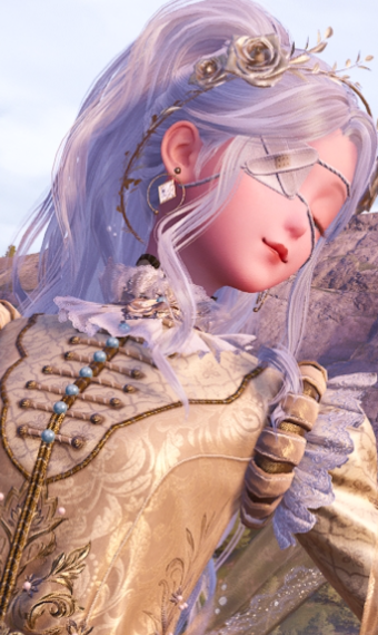 a v i c i n d a image