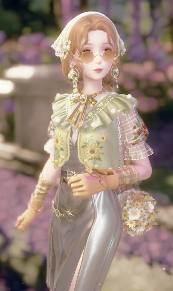 sunfllower image