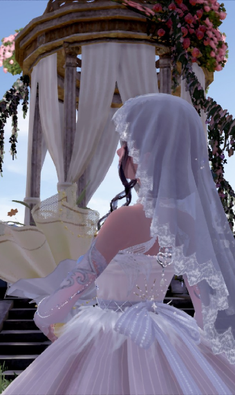Look image