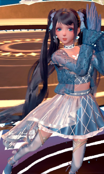 Idol! image