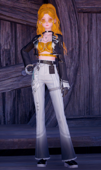 Racer Chaser image