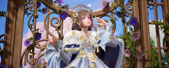 Third image