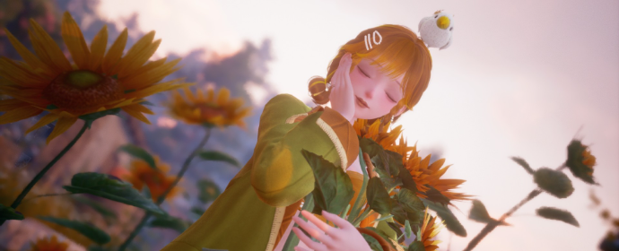 Third image