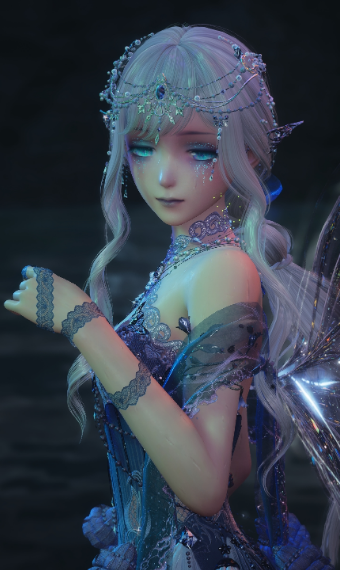 somber siren image