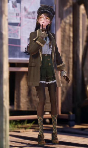 Golden Season image