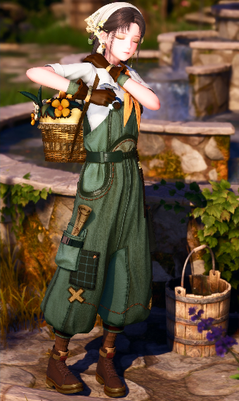 Farmerboi image