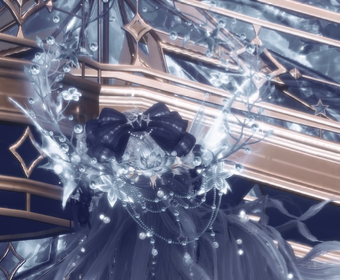 First image