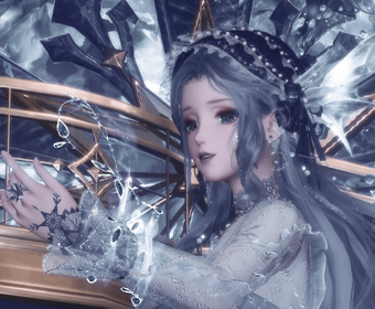 Second image