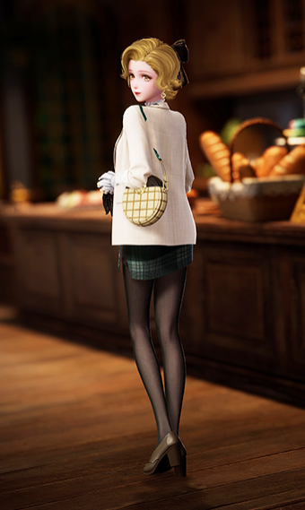 look image