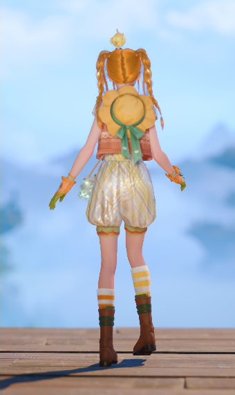 Look image