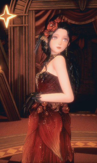 Julia image