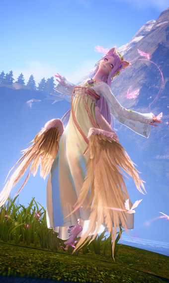 Fluttershy image
