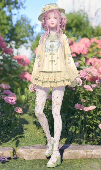 Spring image
