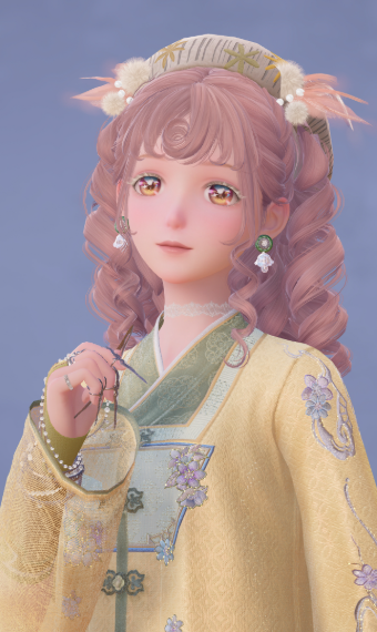 Spring v2 image