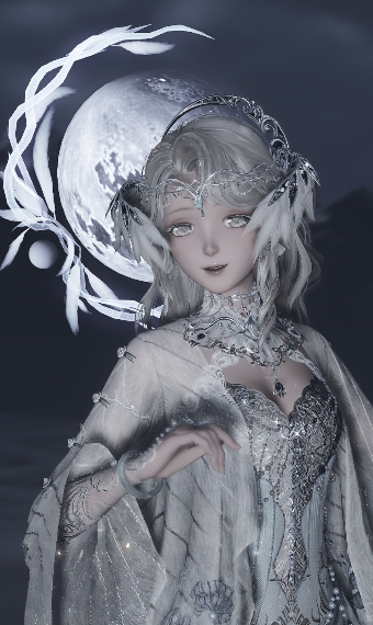 swan lake image