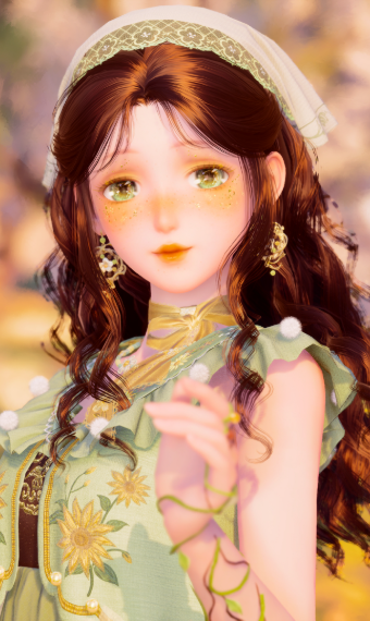 Solflora image