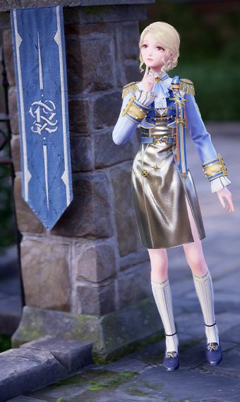 Knight and Slay image