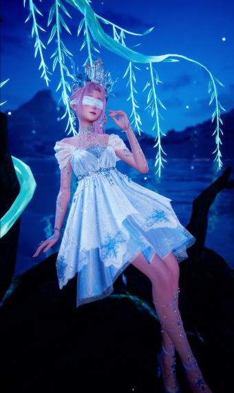 JustDressin image