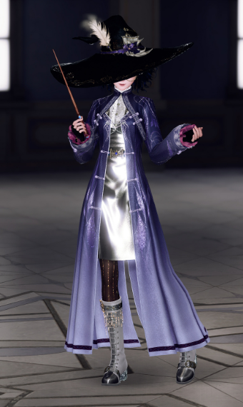 Kooky Mentor image