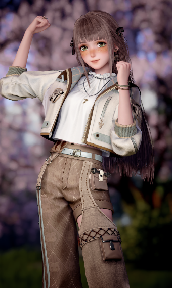 Wind Breaker image
