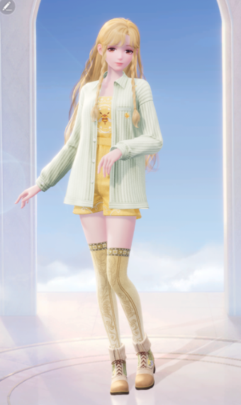 Summer Adventure image