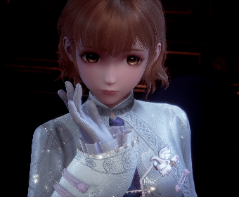 Second image