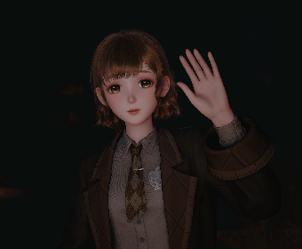 First image