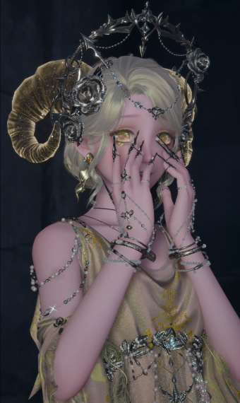 Midas image