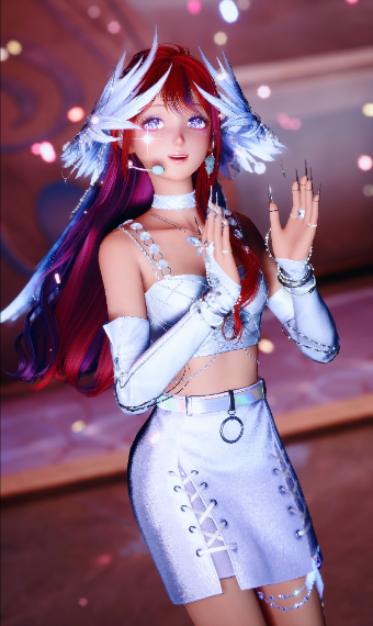 Dance the Night Away image