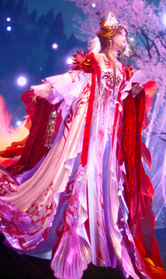 Kitsune image