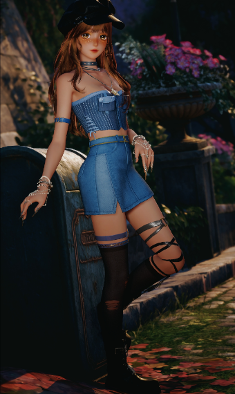 Sunset Slay image