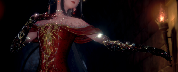 Third image